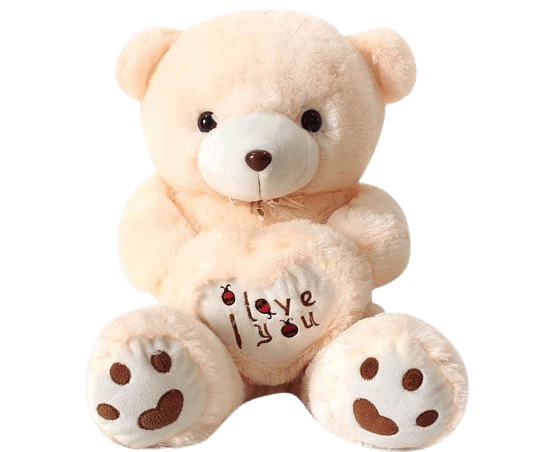 Welcome Baby gifts Tunisia