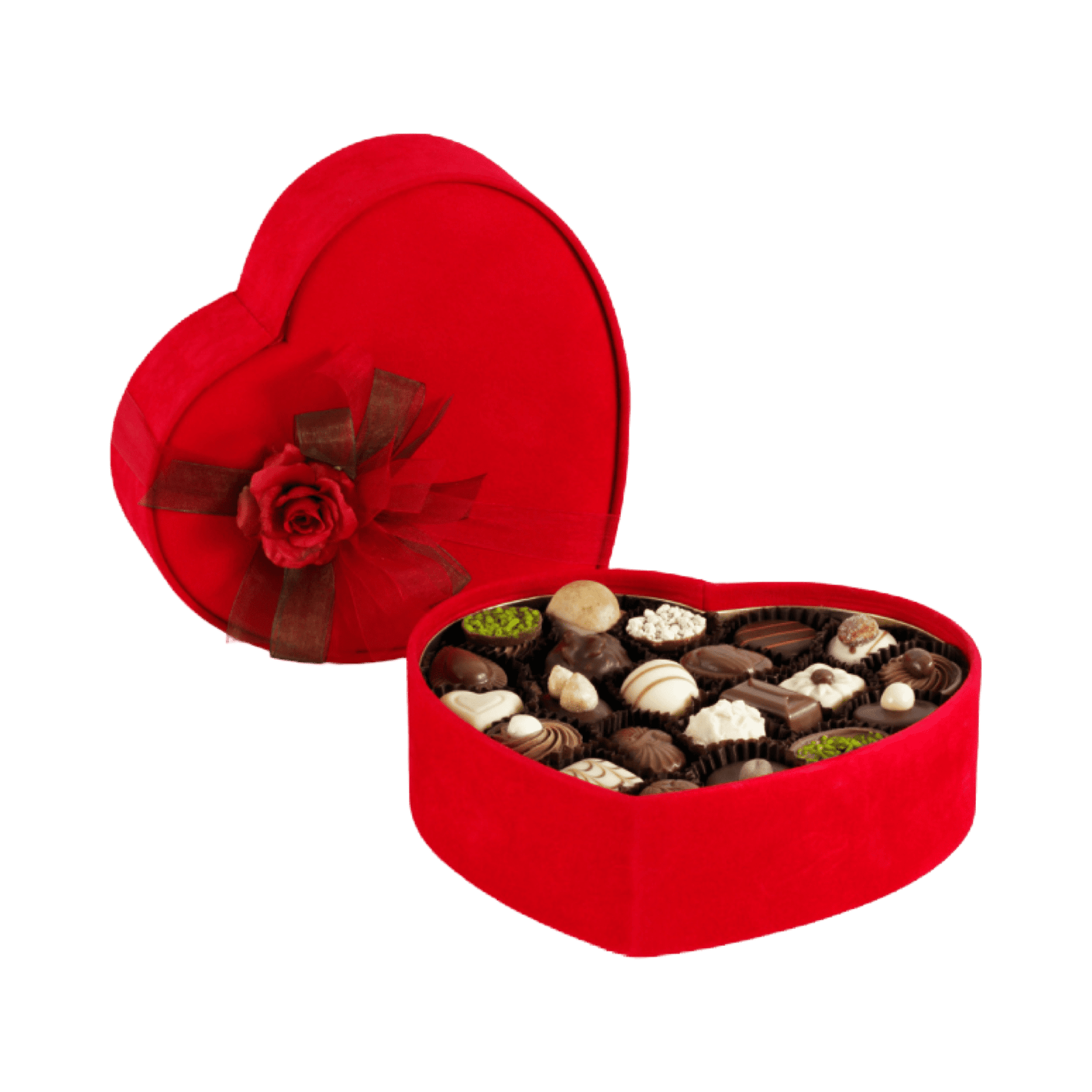 Wedding gifts Tunisia