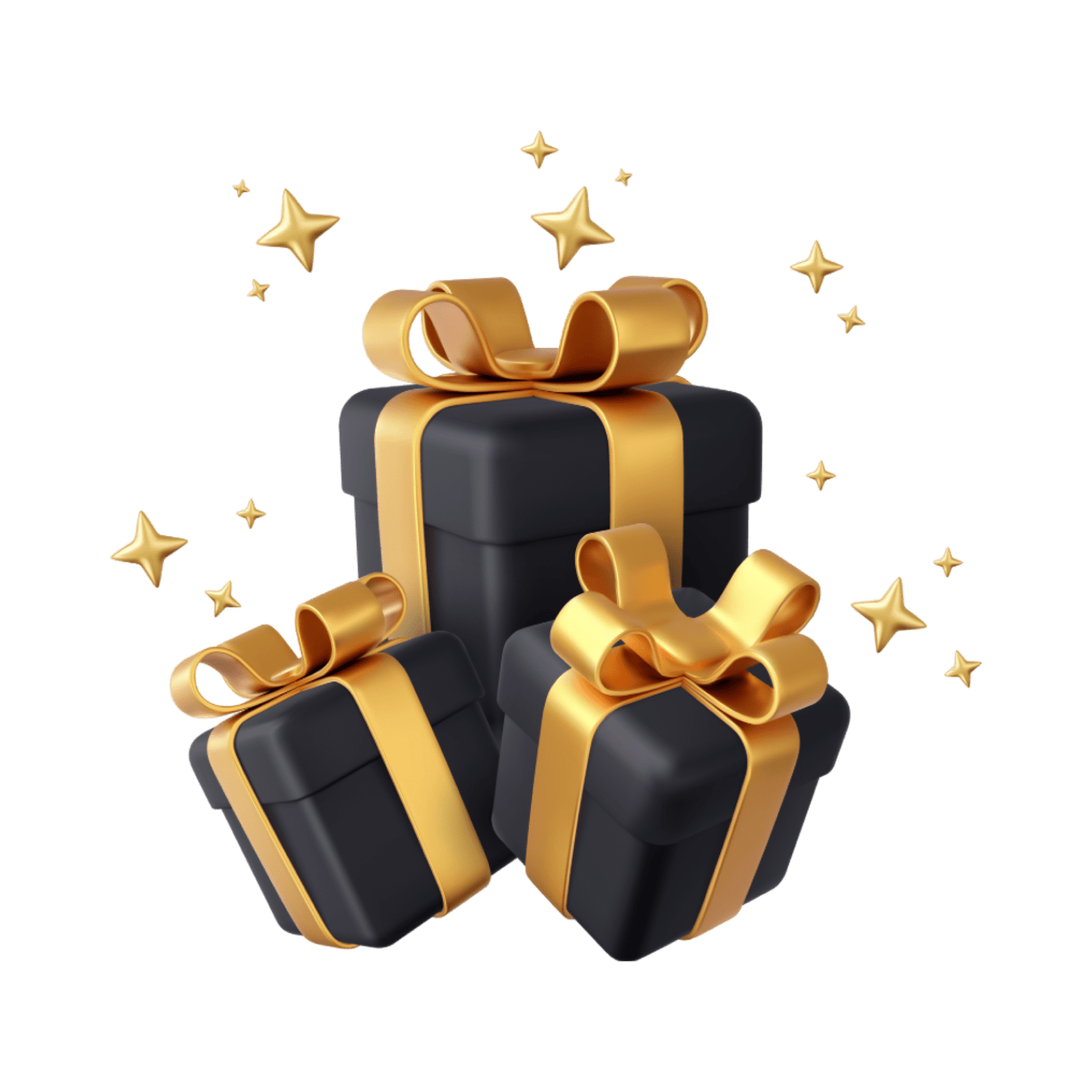 Gift Boxes Tunisia