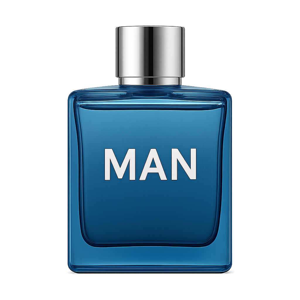Men Perfumes Tunisia