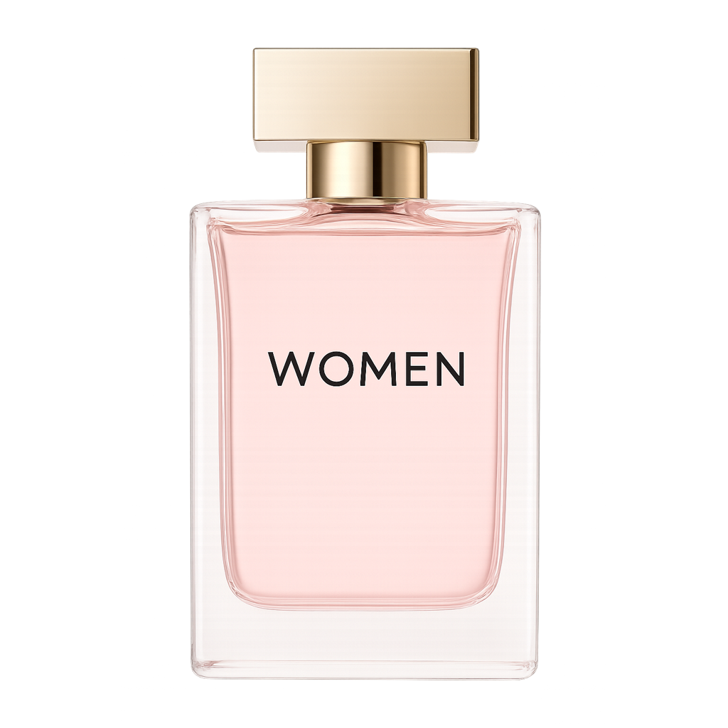 Women Perfumes Tunisia