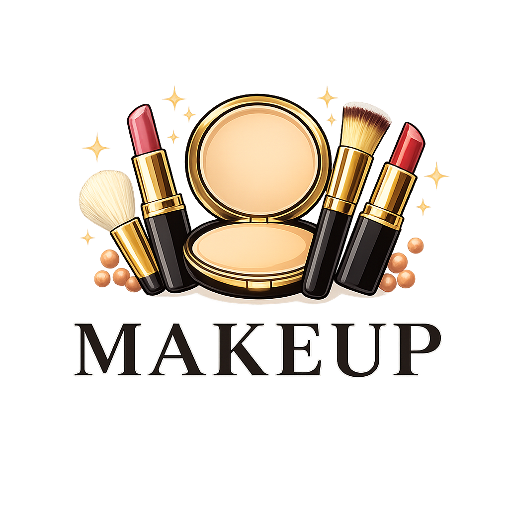 Makeup Tunisia
