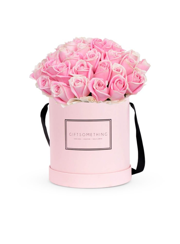 flowers product 1 1