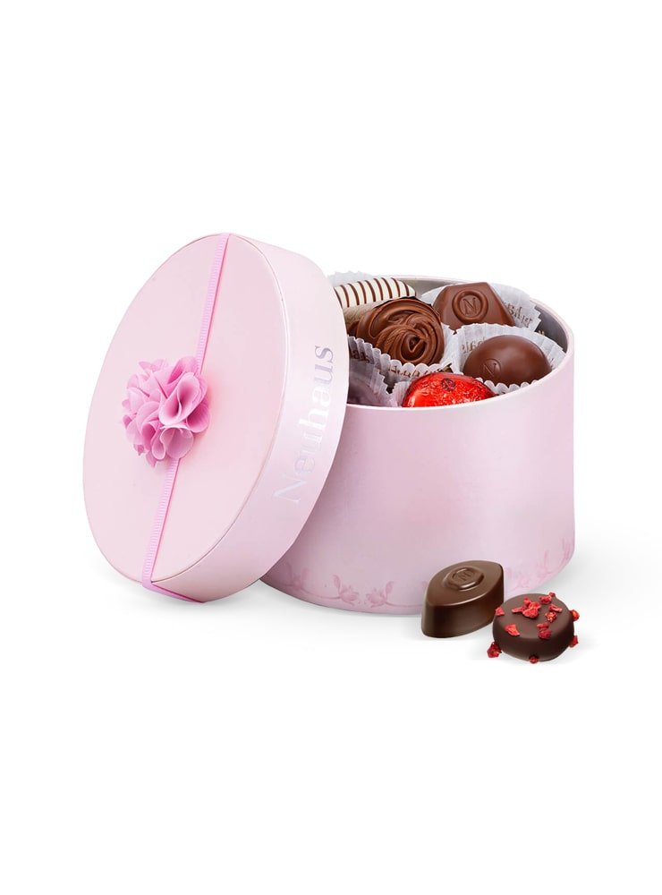 flowers product 12 1