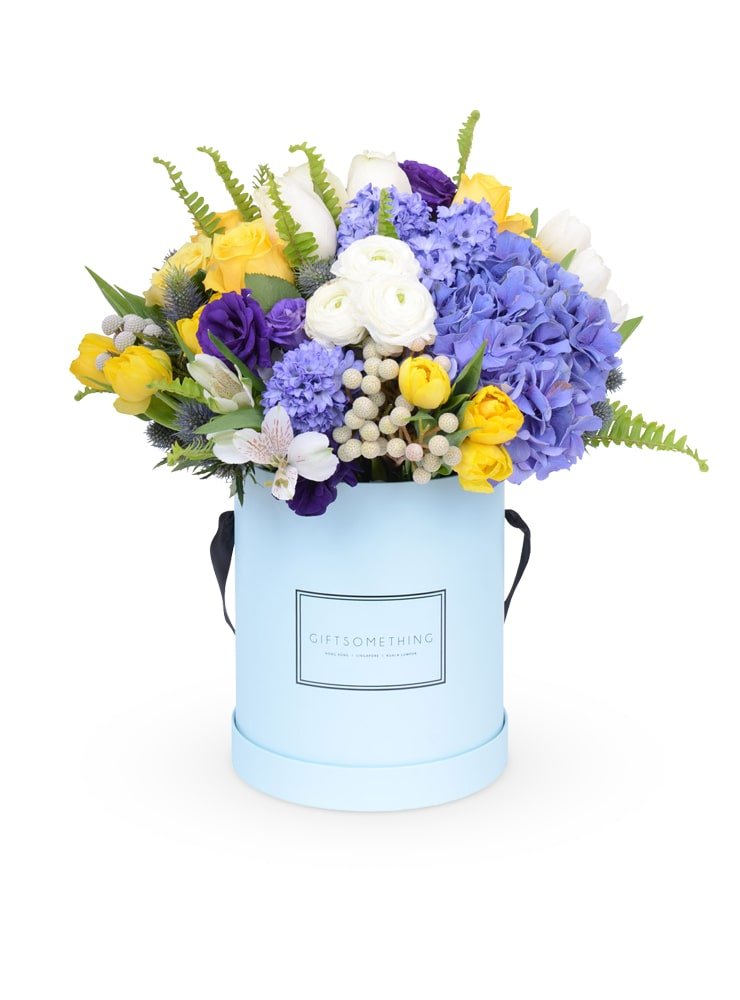 flowers product 2 1