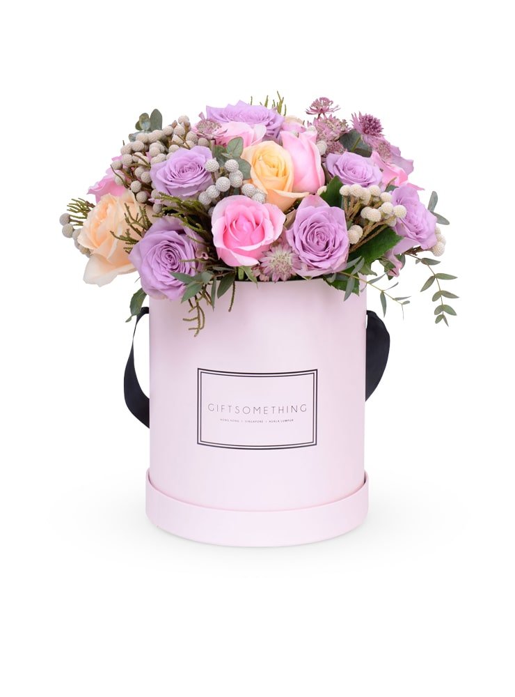 flowers product 3 1