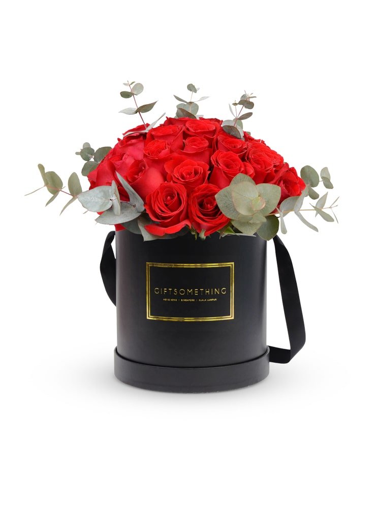 flowers product 4 1