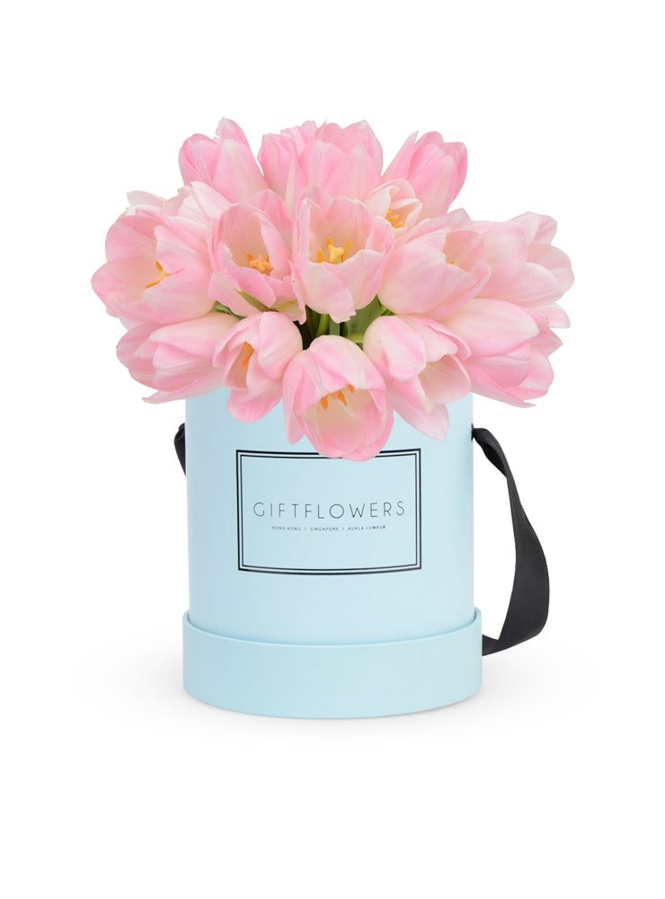 flowers product 5 1