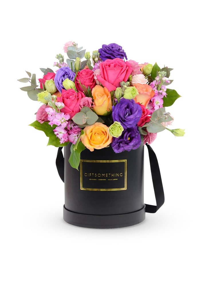 flowers product 6 1