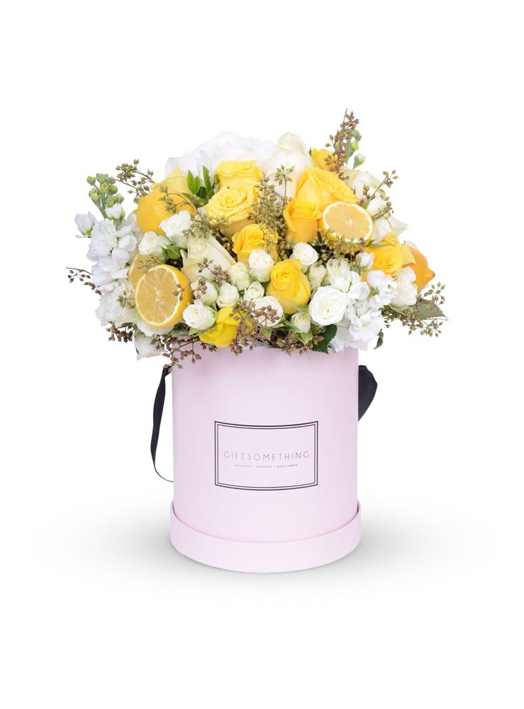 flowers product 7 1