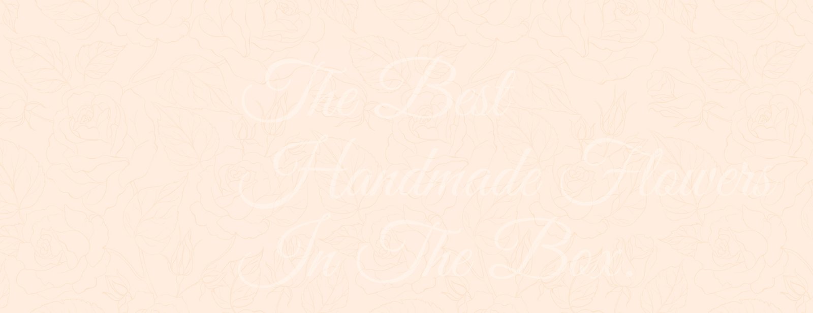 flowers slider 1 bg 1