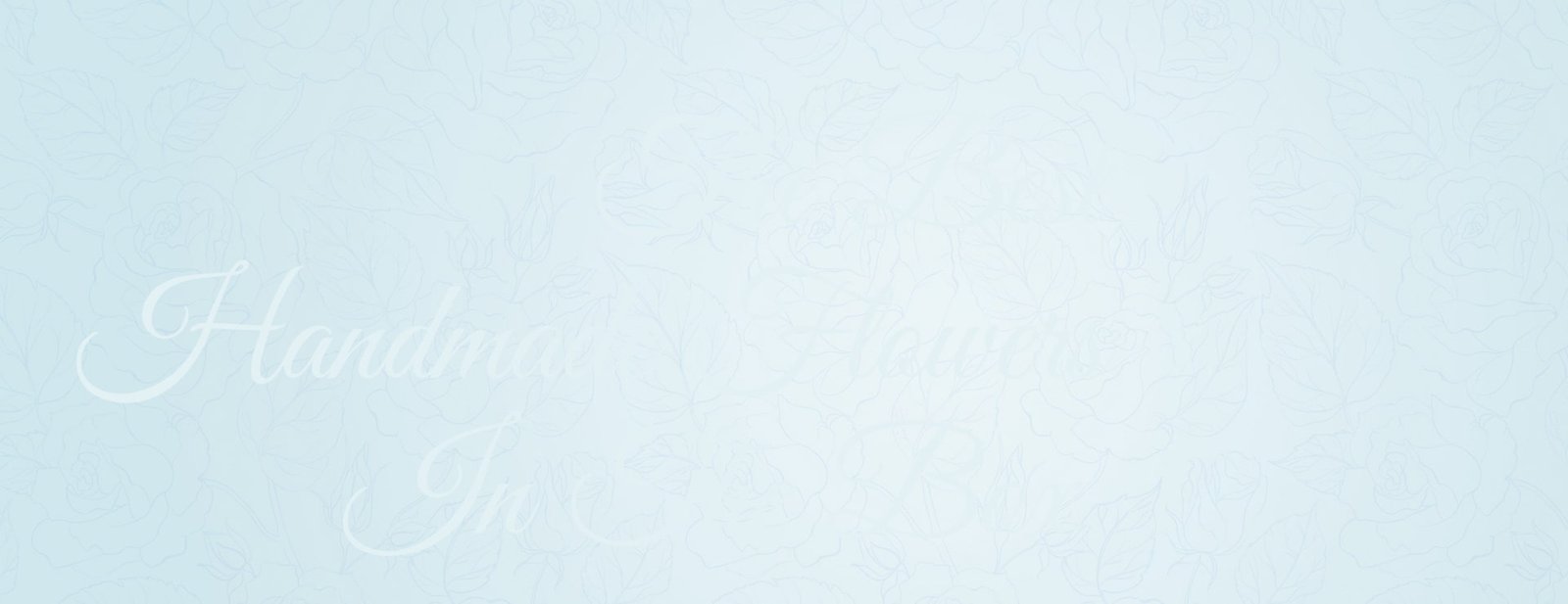 flowers slider 2 bg opt 1