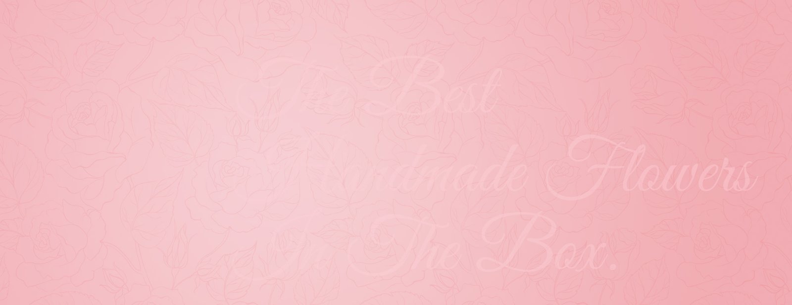 flowers slider 3 bg 1