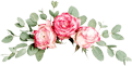 flowers slider txt element.jpg 1