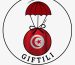 Giftili logo
