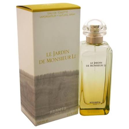 Perfumes Tunisia