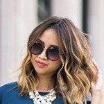 fashion testimon 3 1 1