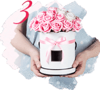 flowers infobox 3 img opt 1 1